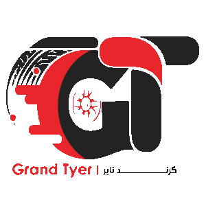 Grand Tire Logo-01