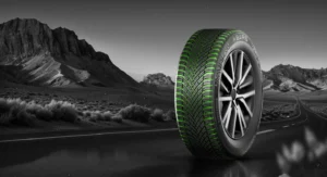 Tire Selection Guide