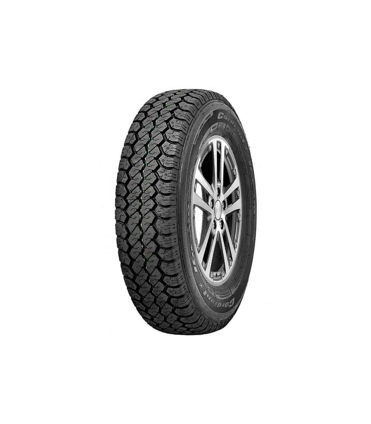 185/75R16C Cordiant Business CA-1