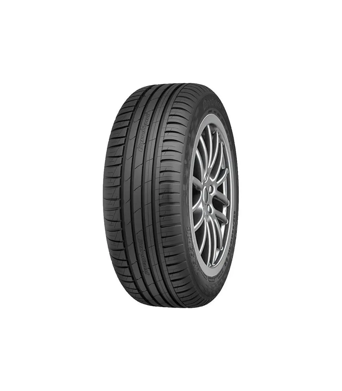 205/60R16 Cordiant Sport 3