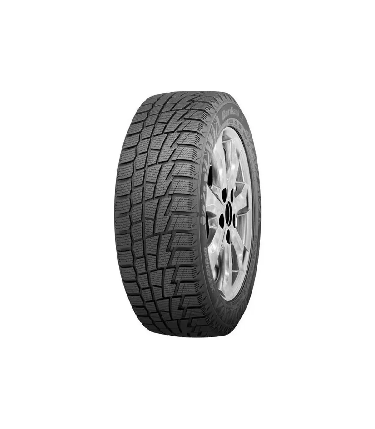 205/65R15 Cordiant Winter Drive