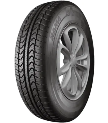 215/70R16 KAMA NK-242