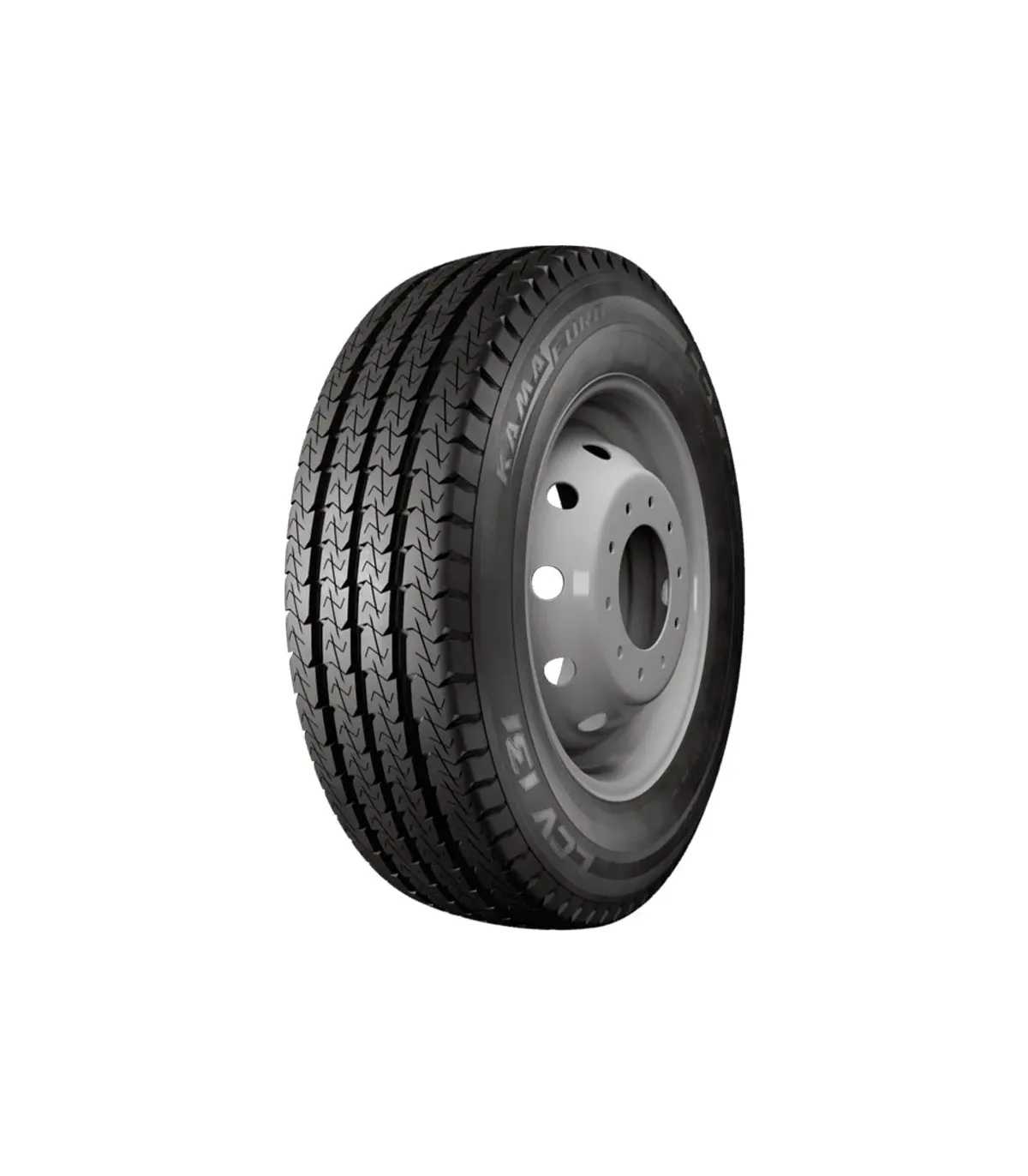 225/70R15C KAMA-EURO NK131
