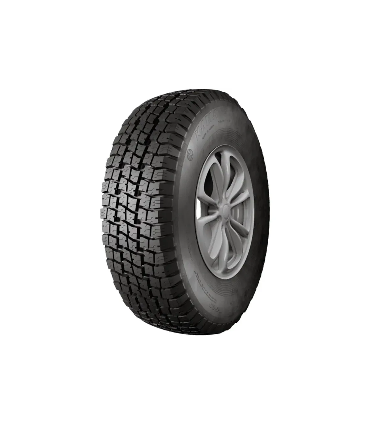 kama-235-75-r15-i-520-piligrim